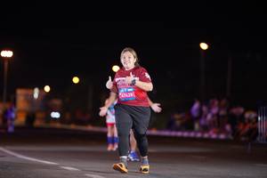 BIB: 
                            <button type="button" onclick="openModal(23440245)" class="btn btn-primary btn-sm float-right btn-popup" data-toggle="modal" data-target=".modal-high-quality">
                        <i class="fas fa-shopping-cart"></i> Add to Cart
                    </button>
                                            <button type="button" onclick="isThisMe(23440245, true)" class="btn btn-success btn-sm float-right btn-popup btn-isme hidden" data-toggle="tooltip" data-placement="bottom" title="นี่คือรูปของคุณใช่ไหม คลิกที่นี่เพื่อเอาเข้าอัลบั้ม">
                        <i class="fas fa-plus"></i> Add to album
                    </button>
                    <button type="button" onclick="isThisMe(23440245, false)" class="btn btn-warning btn-sm float-right btn-popup btn-isnotme hidden">
                        <i class="fas fa-ban"></i> Remove from album
                    </button>